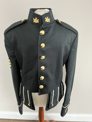 Royal regiment scotland - regiment, of