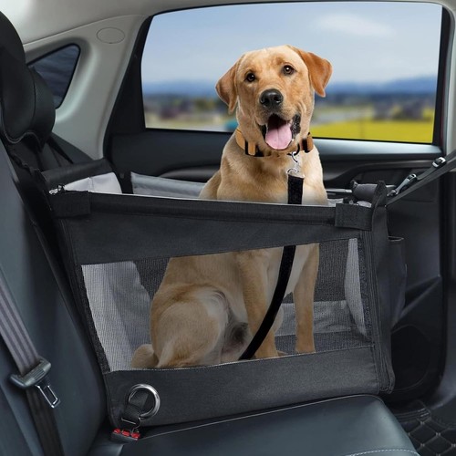 Dog bed washable - bed, pet
