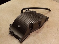  Yamaha 850 TDM TDM850 Engine