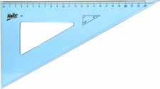 Helix 31cm 60° degree Set