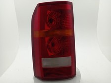 LANDROVER DISCOVERY Tail Light