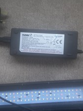 Fluval Plant Spectrum LED 3.0