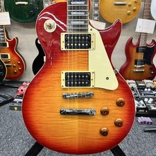 Tokai Love Rock Les Paul