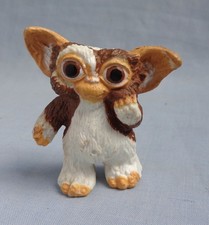 Vintage 1984 Gremlins Gizmo