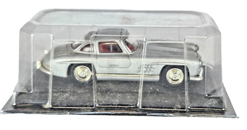 Del prado mercedes - del, benz