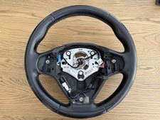 BMW F25 X3 M Sport Heated