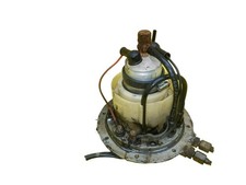 Ferrari 348 TB Fuel Pump