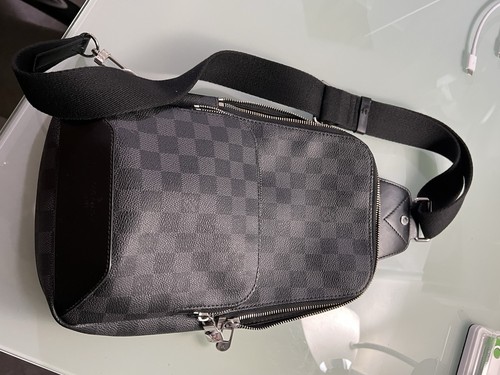 100 authentic louis vuitton - authentic,