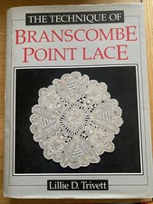 The Technique of Branscombe