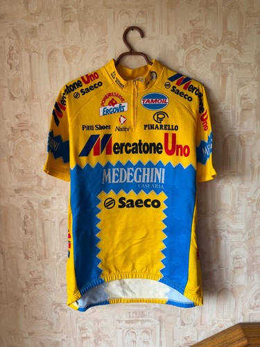 Mercatone uno medeghini - uno,
