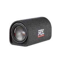 MTX Road Thunder MTXRTT8P - 8"