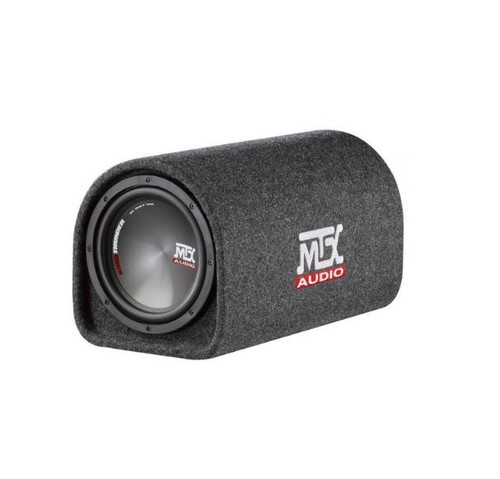 Mtx road thunder - road, mtxrtt8p