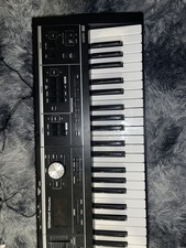 ROLAND V COMBO VR-09