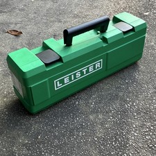 Leister Triac ST 120V 1600W