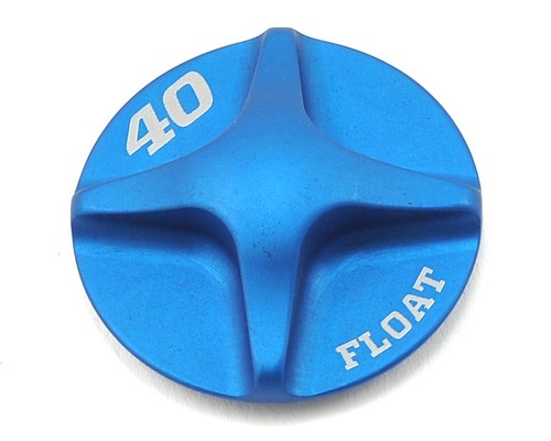 Fox suspension float air valve - suspension,