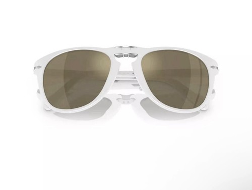Persol steve mcqueen - steve, exclusive