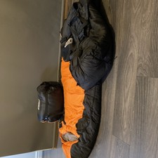 2 North Ridge Pinnacle 4