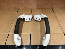 Piaggio MP3 250 2007 - 2012