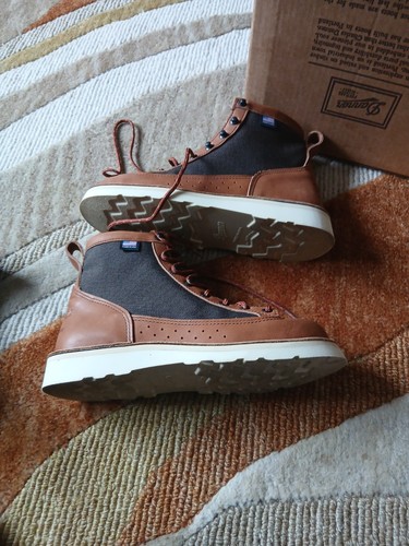 Danner westslope goretex - westslope,