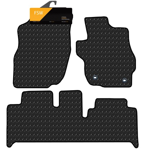 Car floor mat for - car,