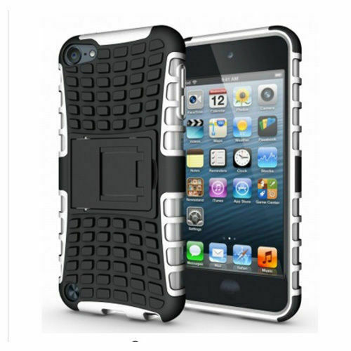 For apple iphone 7 phone - 6,,