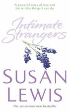 Intimate Strangers-Susan