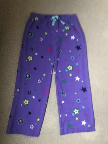 Gap kids girls pyjamas age - gap, 12
