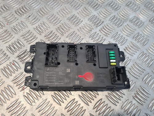 Bmw series f20 f21 - bmw,