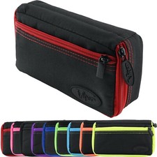 Viper Plazma Dart Case –