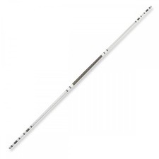 Chrome Competition Light