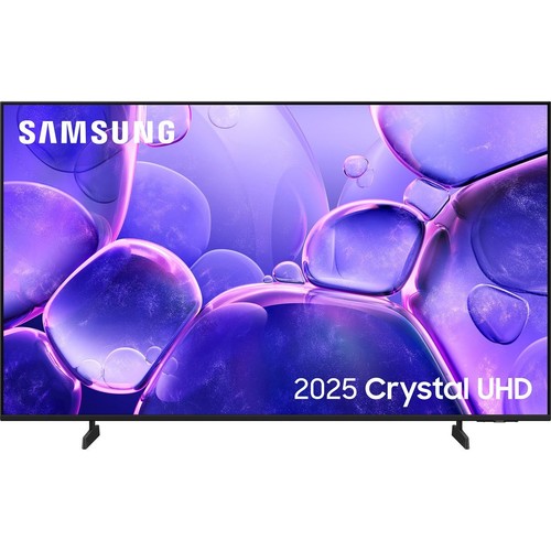 Samsung ue50u8000f inch - samsung, 50