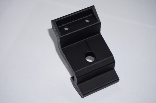 Keter store out lid locking - keter,