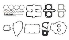 Full Engine Gasket Set