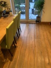 Ligne Roset Green Dining
