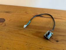 REEBOK Z9 RUN TREADMILL 4 PIN