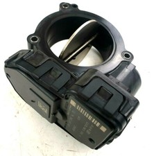 MERCEDES C-CLASS COUPE AMG