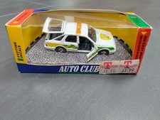 Corgi toys for tesco auto - toys,