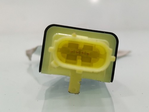 8983133020 impact sensor