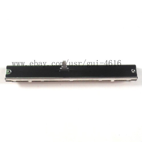 Original speed pot fader for - original, pot/fader