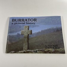 Peter Walsh Brian Byng -