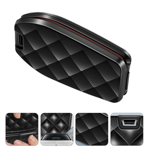 Car windscreen wiper cleaner - car,