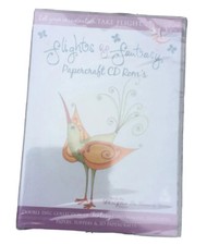 Katy Sue Designs Flights Of