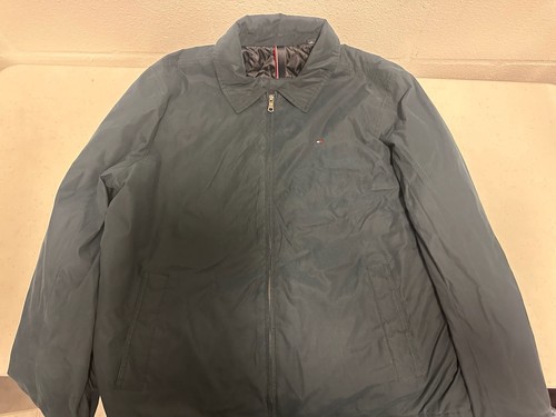 Tommy hilfiger mens - tommy, classic