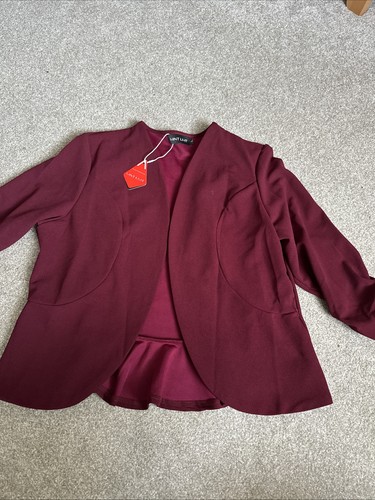 New shein women light jacket - women's,
