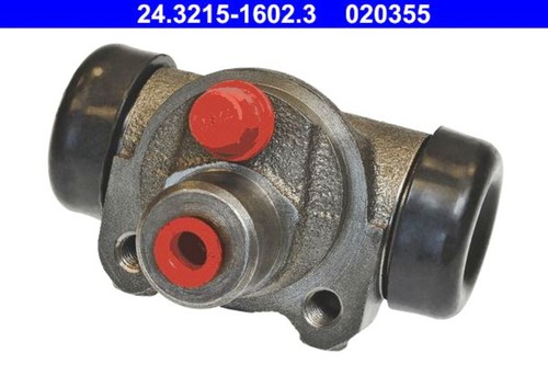Ate wheel brake cylinder for - brake,