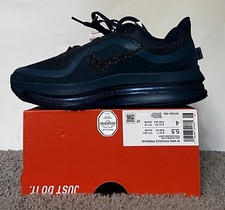 Size 5.5W- Nike Air Zoom