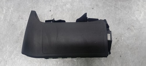 Fiat punto 2012 2018 - punto, offside