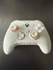 Scuf Valor Pro Wired Gaming