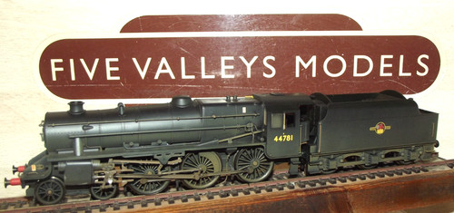 200826 hornby r2258 br - 200826/04,