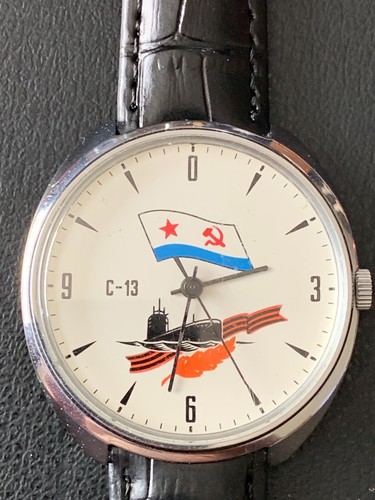 Raketa ussr military - raketa,
